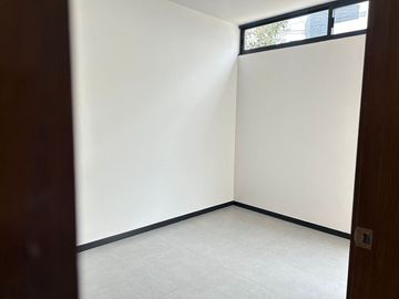 SE VENDE CASA LOS ALMENDROS RESIDENCIAL $6,695,000.00 ZONA VALDEPEÑAS CAÑADAS SAN ISIDRO ZAPOPAN