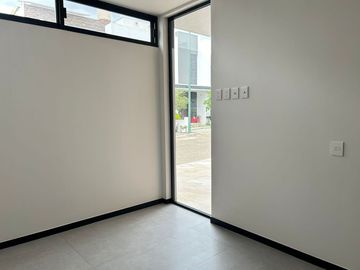SE VENDE CASA LOS ALMENDROS RESIDENCIAL $6,695,000.00 ZONA VALDEPEÑAS CAÑADAS SAN ISIDRO ZAPOPAN