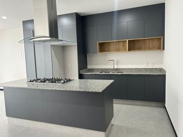 SE VENDE CASA LOS ALMENDROS RESIDENCIAL $6,695,000.00 ZONA VALDEPEÑAS CAÑADAS SAN ISIDRO ZAPOPAN