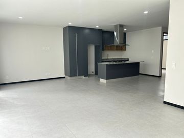 SE VENDE CASA LOS ALMENDROS RESIDENCIAL $6,695,000.00 ZONA VALDEPEÑAS CAÑADAS SAN ISIDRO ZAPOPAN
