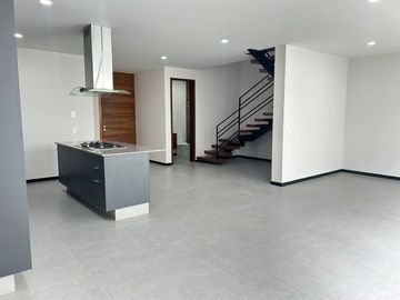 SE VENDE CASA LOS ALMENDROS RESIDENCIAL $6,695,000.00 ZONA VALDEPEÑAS CAÑADAS SAN ISIDRO ZAPOPAN