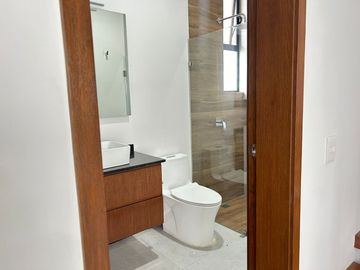 SE VENDE CASA LOS ALMENDROS RESIDENCIAL $6,695,000.00 ZONA VALDEPEÑAS CAÑADAS SAN ISIDRO ZAPOPAN