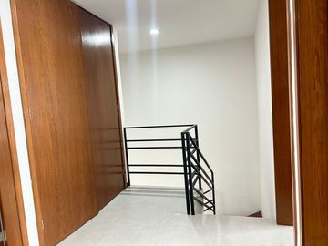 SE VENDE CASA LOS ALMENDROS RESIDENCIAL $6,695,000.00 ZONA VALDEPEÑAS CAÑADAS SAN ISIDRO ZAPOPAN