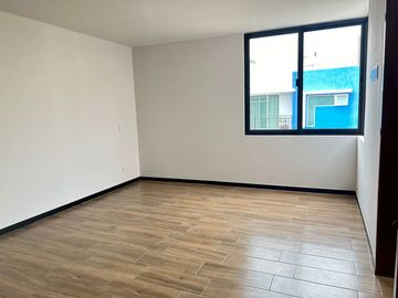 SE VENDE CASA LOS ALMENDROS RESIDENCIAL $6,695,000.00 ZONA VALDEPEÑAS CAÑADAS SAN ISIDRO ZAPOPAN