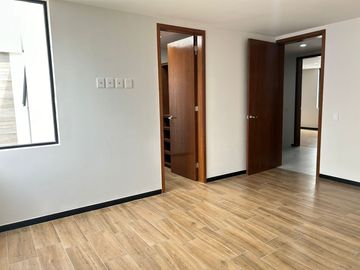 SE VENDE CASA LOS ALMENDROS RESIDENCIAL $6,695,000.00 ZONA VALDEPEÑAS CAÑADAS SAN ISIDRO ZAPOPAN