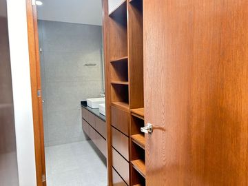 SE VENDE CASA LOS ALMENDROS RESIDENCIAL $6,695,000.00 ZONA VALDEPEÑAS CAÑADAS SAN ISIDRO ZAPOPAN