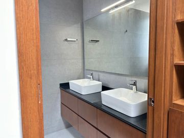 SE VENDE CASA LOS ALMENDROS RESIDENCIAL $6,695,000.00 ZONA VALDEPEÑAS CAÑADAS SAN ISIDRO ZAPOPAN