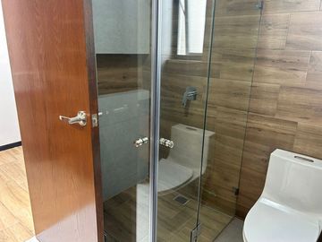 SE VENDE CASA LOS ALMENDROS RESIDENCIAL $6,695,000.00 ZONA VALDEPEÑAS CAÑADAS SAN ISIDRO ZAPOPAN