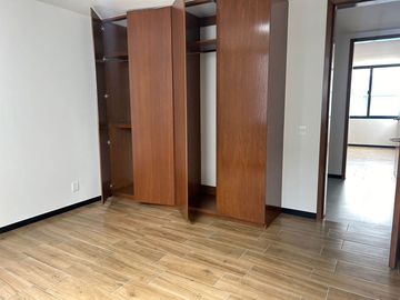 SE VENDE CASA LOS ALMENDROS RESIDENCIAL $6,695,000.00 ZONA VALDEPEÑAS CAÑADAS SAN ISIDRO ZAPOPAN