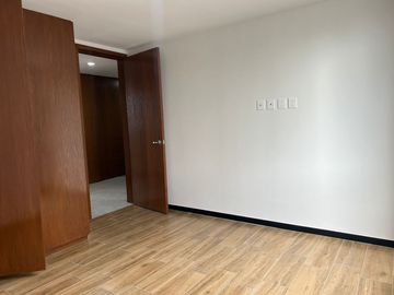 SE VENDE CASA LOS ALMENDROS RESIDENCIAL $6,695,000.00 ZONA VALDEPEÑAS CAÑADAS SAN ISIDRO ZAPOPAN