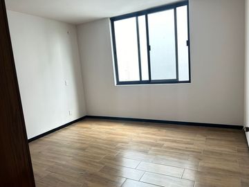 SE VENDE CASA LOS ALMENDROS RESIDENCIAL $6,695,000.00 ZONA VALDEPEÑAS CAÑADAS SAN ISIDRO ZAPOPAN