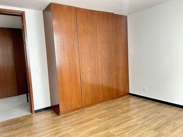 SE VENDE CASA LOS ALMENDROS RESIDENCIAL $6,695,000.00 ZONA VALDEPEÑAS CAÑADAS SAN ISIDRO ZAPOPAN