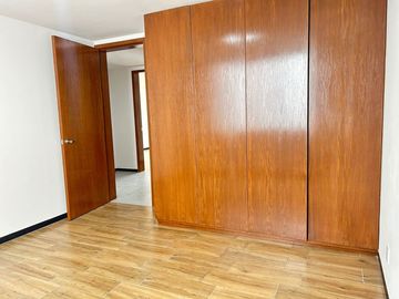 SE VENDE CASA LOS ALMENDROS RESIDENCIAL $6,695,000.00 ZONA VALDEPEÑAS CAÑADAS SAN ISIDRO ZAPOPAN