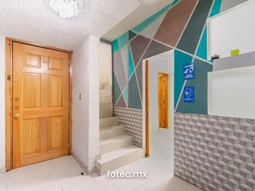 CASA CON USO DE SUELO COMERCIAL EN VENTA COL. DEL VALLE