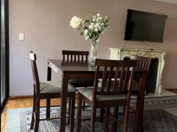 Vendo Super Departamento Col. Condesa