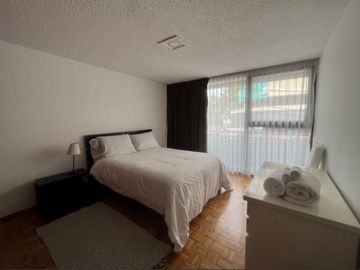 Vendo Super Departamento Col. Condesa