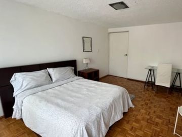 Vendo Super Departamento Col. Condesa
