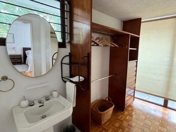 Vendo Super Departamento Col. Condesa