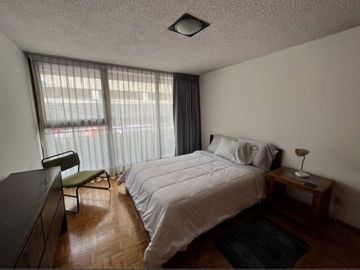 Vendo Super Departamento Col. Condesa