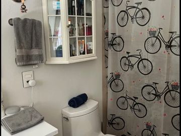 Vendo Super Departamento Col. Condesa