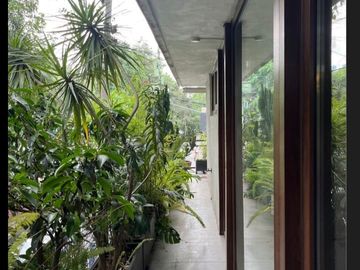 Vendo Super Departamento Col. Condesa