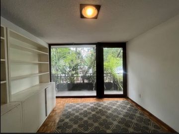 Vendo Super Departamento Col. Condesa