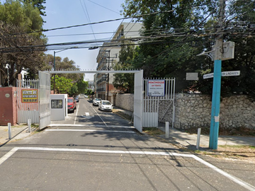 GRAN OPORTUNIDAD INVERCIONISTAS CASA REMATE BANCARIO Gustavo A. Madero