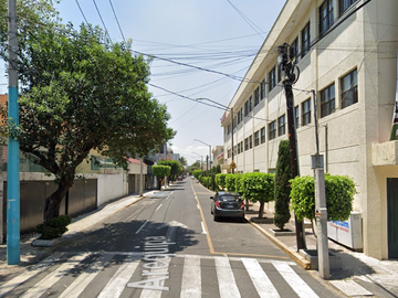 GRAN OPORTUNIDAD INVERCIONISTAS CASA REMATE BANCARIO Gustavo A. Madero