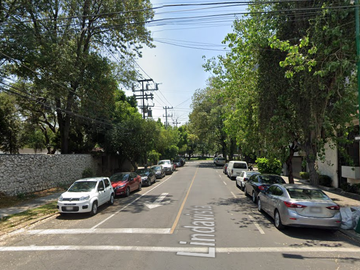 GRAN OPORTUNIDAD INVERCIONISTAS CASA REMATE BANCARIO Gustavo A. Madero