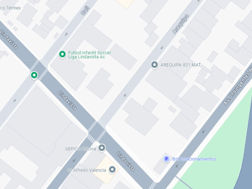 GRAN OPORTUNIDAD INVERCIONISTAS CASA REMATE BANCARIO Gustavo A. Madero