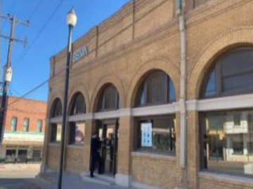 GRAN REMATE ENTREGA INMEDIATA Av. Juárez Tres Marías, Cananea, Sonora