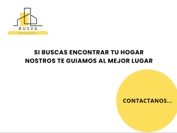 GRAN REMATE ENTREGA INMEDIATA Av. Juárez Tres Marías, Cananea, Sonora