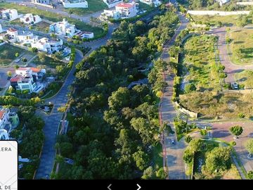 Venta de Casa en Fraccionamiento Pedregal de la Calera, Puebla