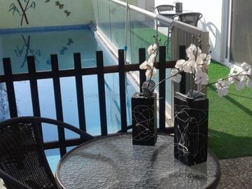 Venta de Casa en Fraccionamiento Pedregal de la Calera, Puebla