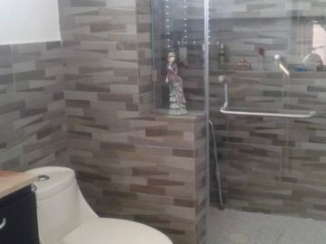 Venta de Casa en Fraccionamiento Pedregal de la Calera, Puebla