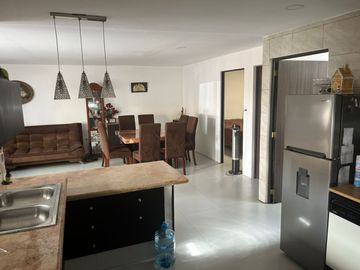 Venta de Casa en Fraccionamiento Pedregal de la Calera, Puebla