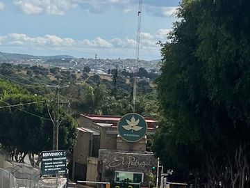 Venta de Casa en Fraccionamiento Pedregal de la Calera, Puebla
