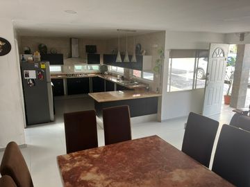 Venta de Casa en Fraccionamiento Pedregal de la Calera, Puebla