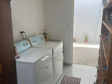 Venta de Casa en Fraccionamiento Pedregal de la Calera, Puebla