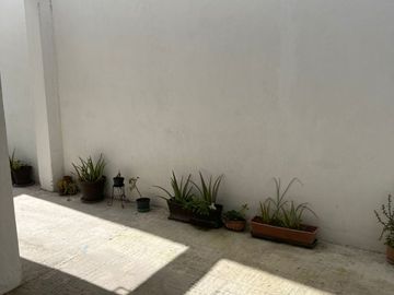 Venta de Casa en Fraccionamiento Pedregal de la Calera, Puebla