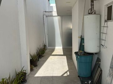 Venta de Casa en Fraccionamiento Pedregal de la Calera, Puebla