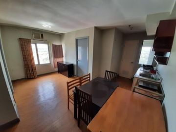 2-BR Condo for Sale at Marquinton Cordova Tower, Marikina City