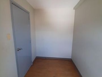 2-BR Condo for Sale at Marquinton Cordova Tower, Marikina City