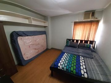 2-BR Condo for Sale at Marquinton Cordova Tower, Marikina City