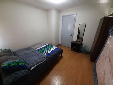 2-BR Condo for Sale at Marquinton Cordova Tower, Marikina City