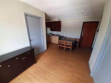2-BR Condo for Sale at Marquinton Cordova Tower, Marikina City