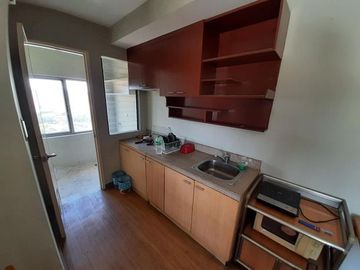 2-BR Condo for Sale at Marquinton Cordova Tower, Marikina City