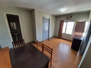 2-BR Condo for Sale at Marquinton Cordova Tower, Marikina City