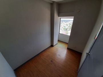 2-BR Condo for Sale at Marquinton Cordova Tower, Marikina City