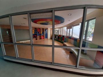 2-BR Condo for Sale at Marquinton Cordova Tower, Marikina City